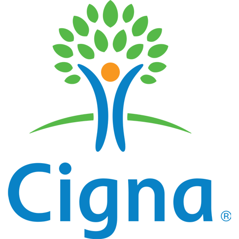 cigna.png