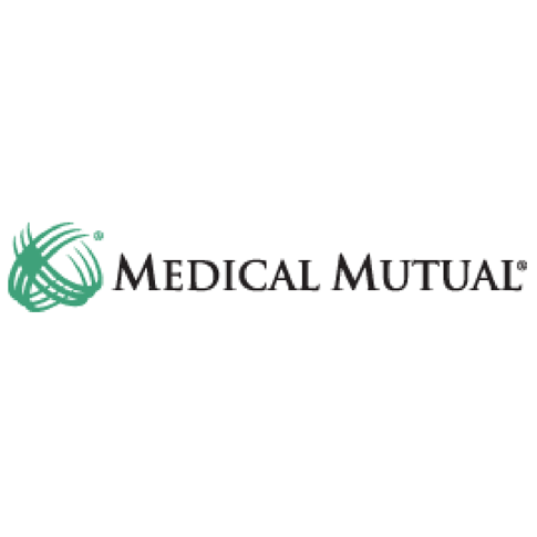 medicalmutual.png