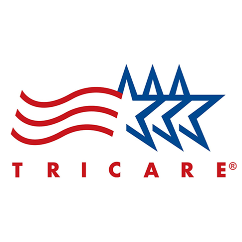 tricare.png