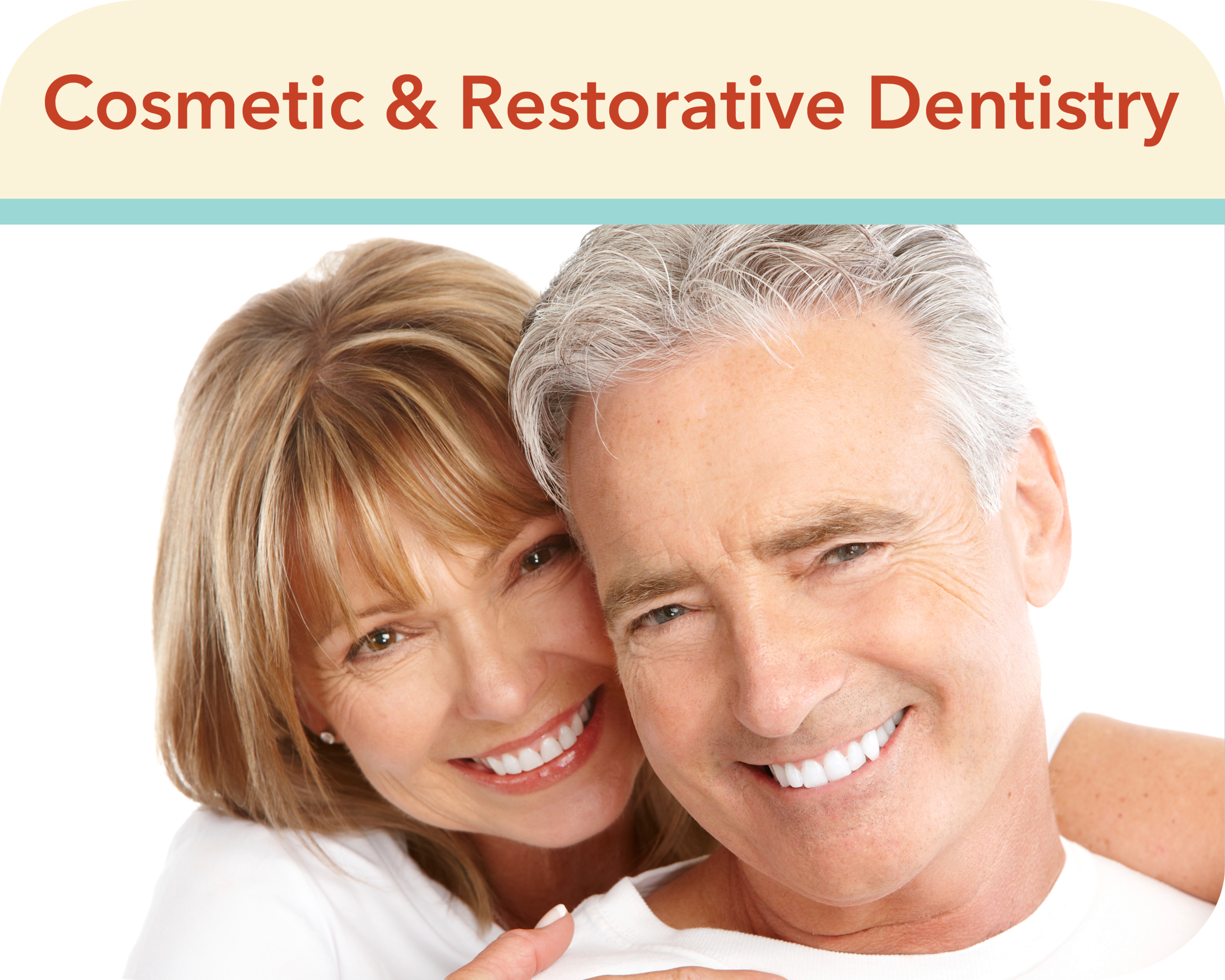 CosmeticDentistry.png