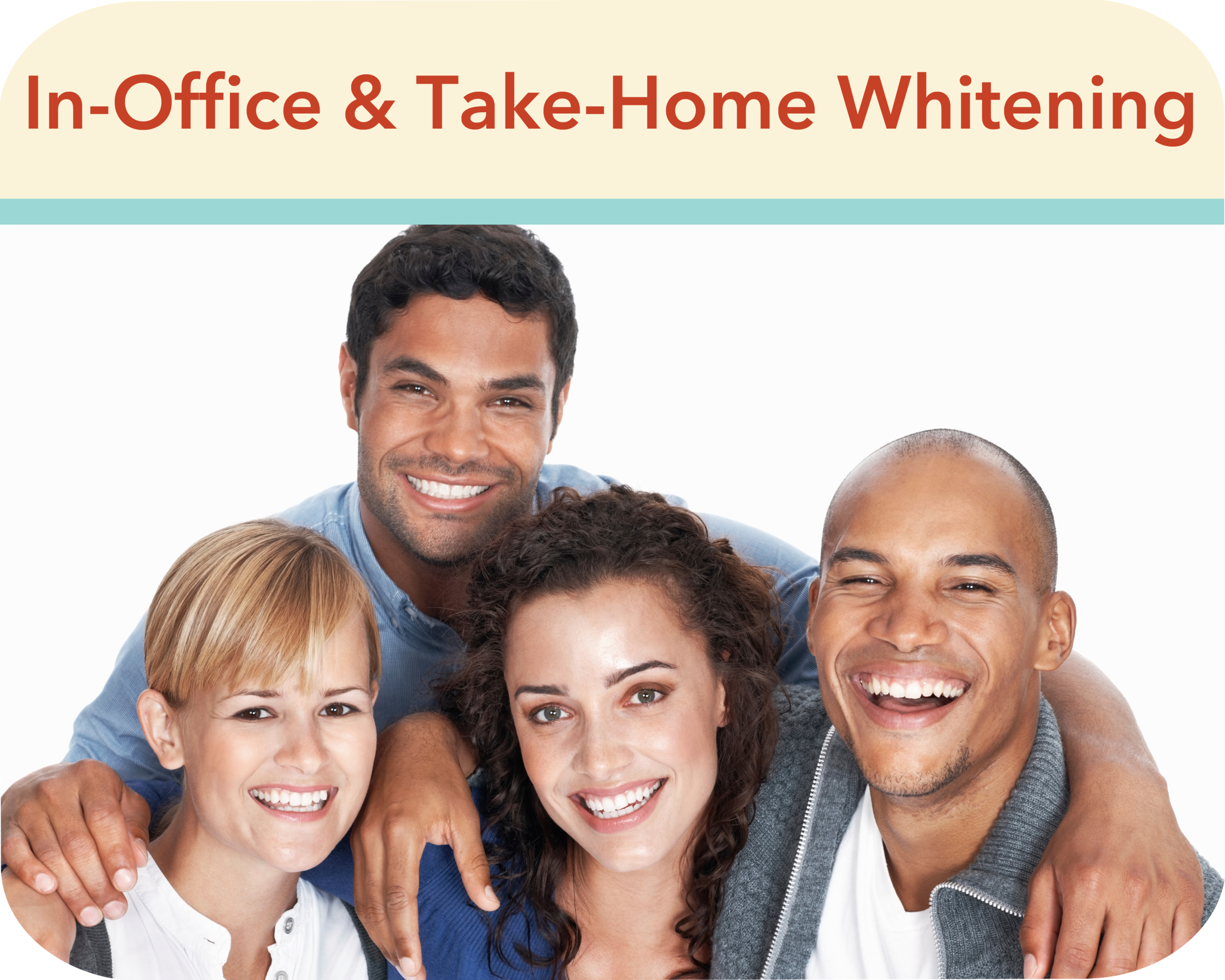 Whitening.png
