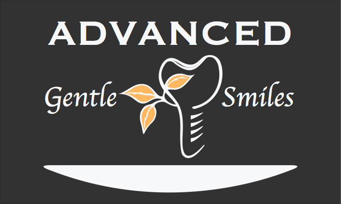 Advanced Gentle Smiles | Dentist | Bandera Rd | San Antonio | Texas