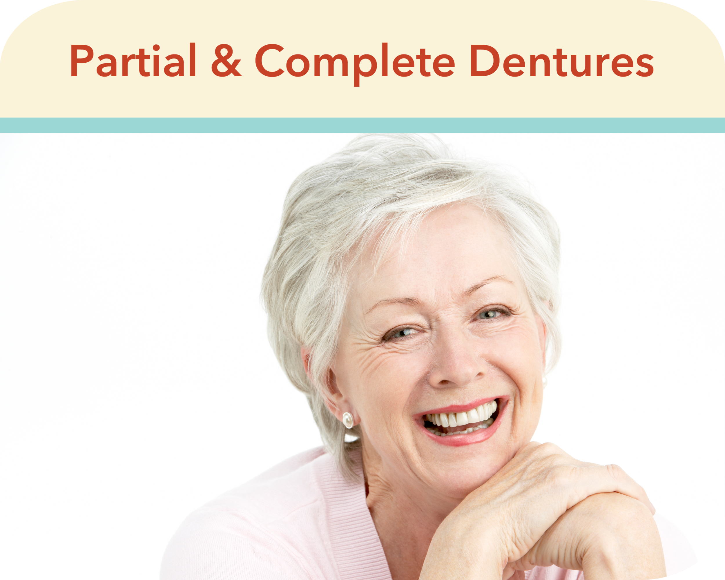 Dentures.png