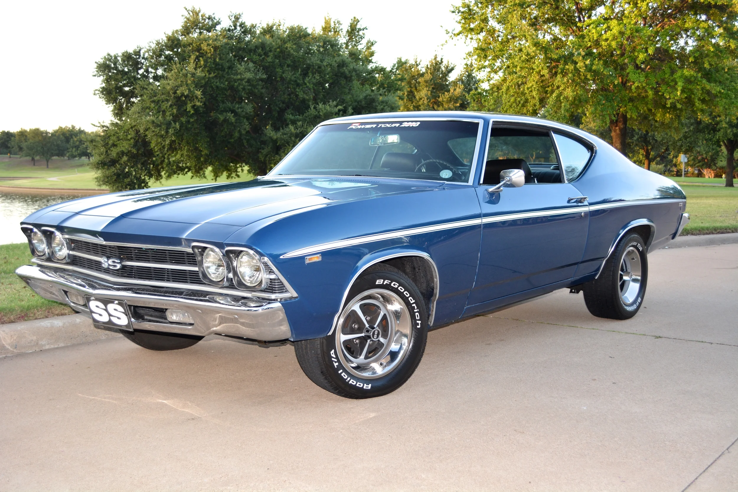 69chevelle.JPG