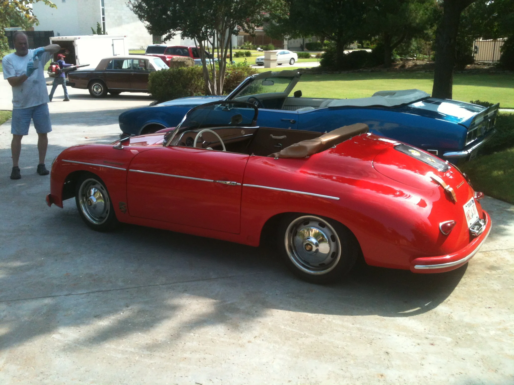speedster2.JPG