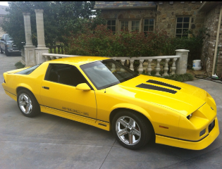 87IROC Z:28.PNG
