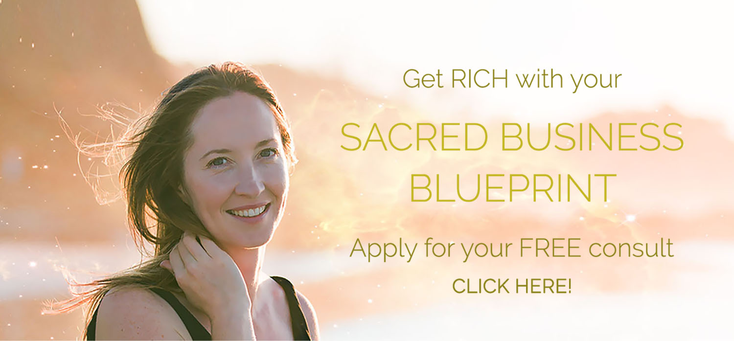 I'M CURRENTLY BOOKED OUT, CLICK HERE TO JOIN THE WAITLIST