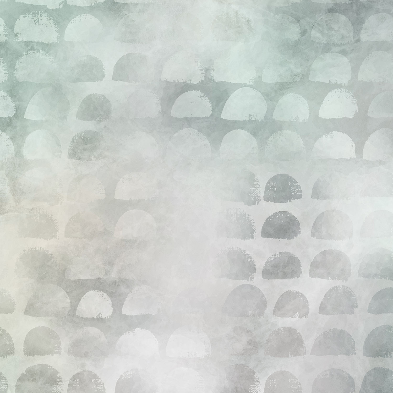 half circles2.jpg