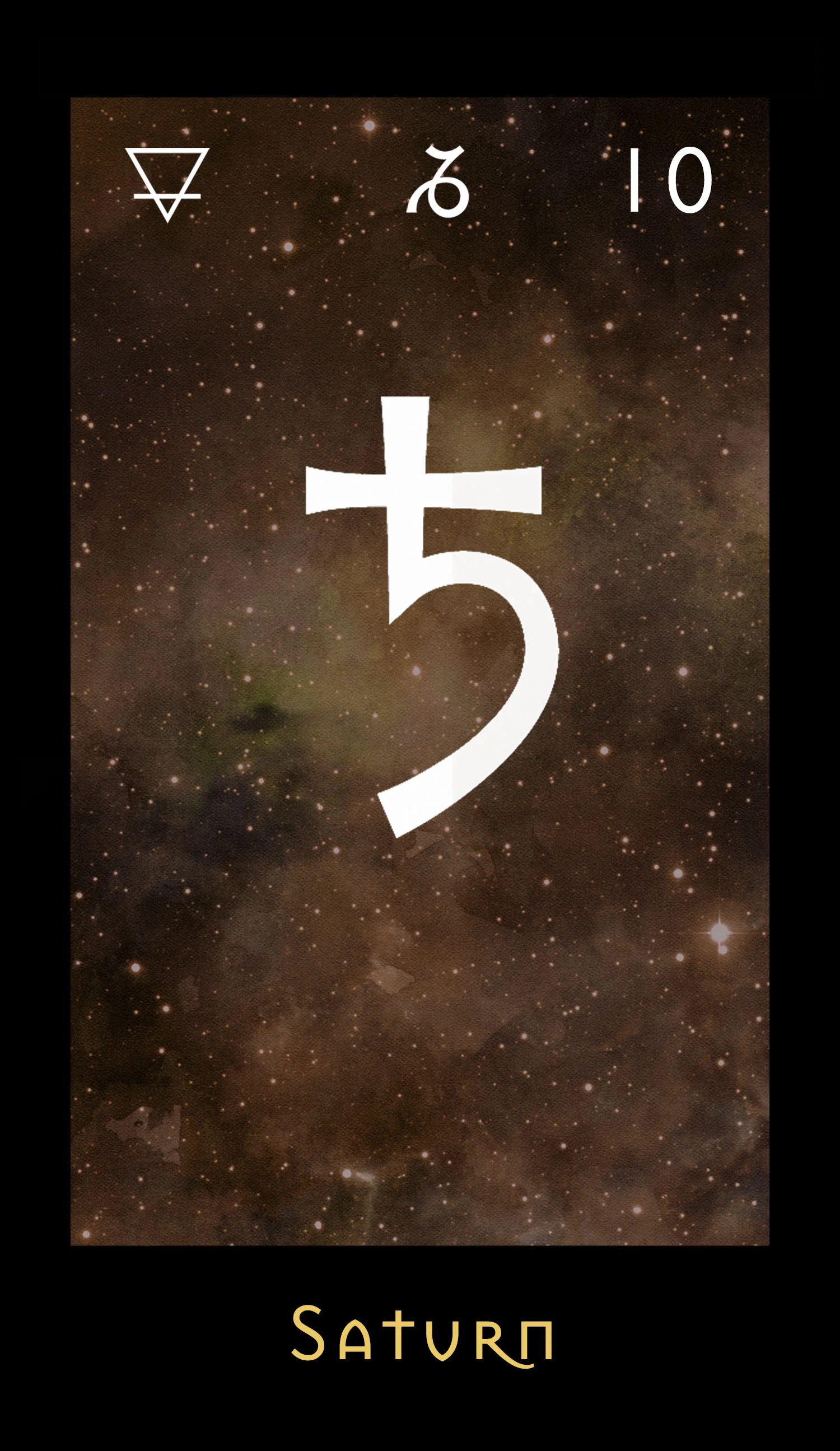 Saturn copy.jpg
