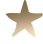 star.png