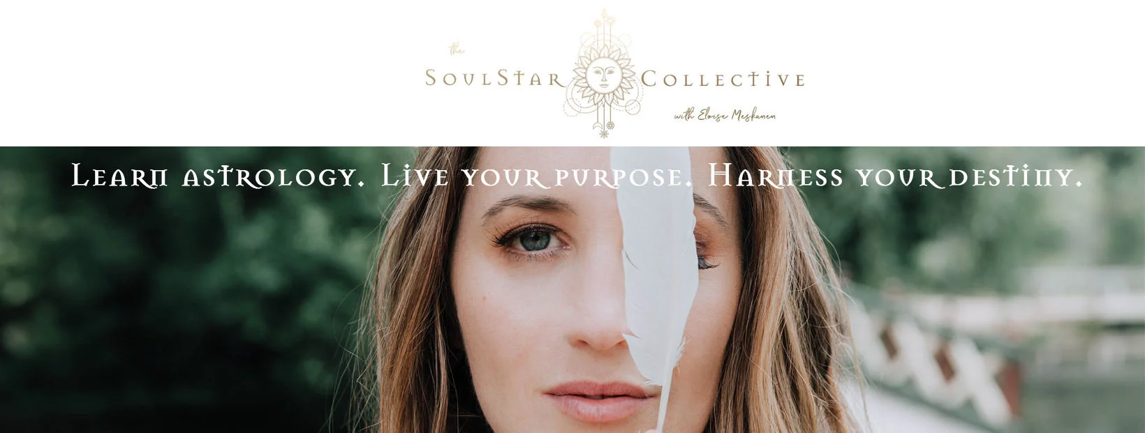cover promo.jpg