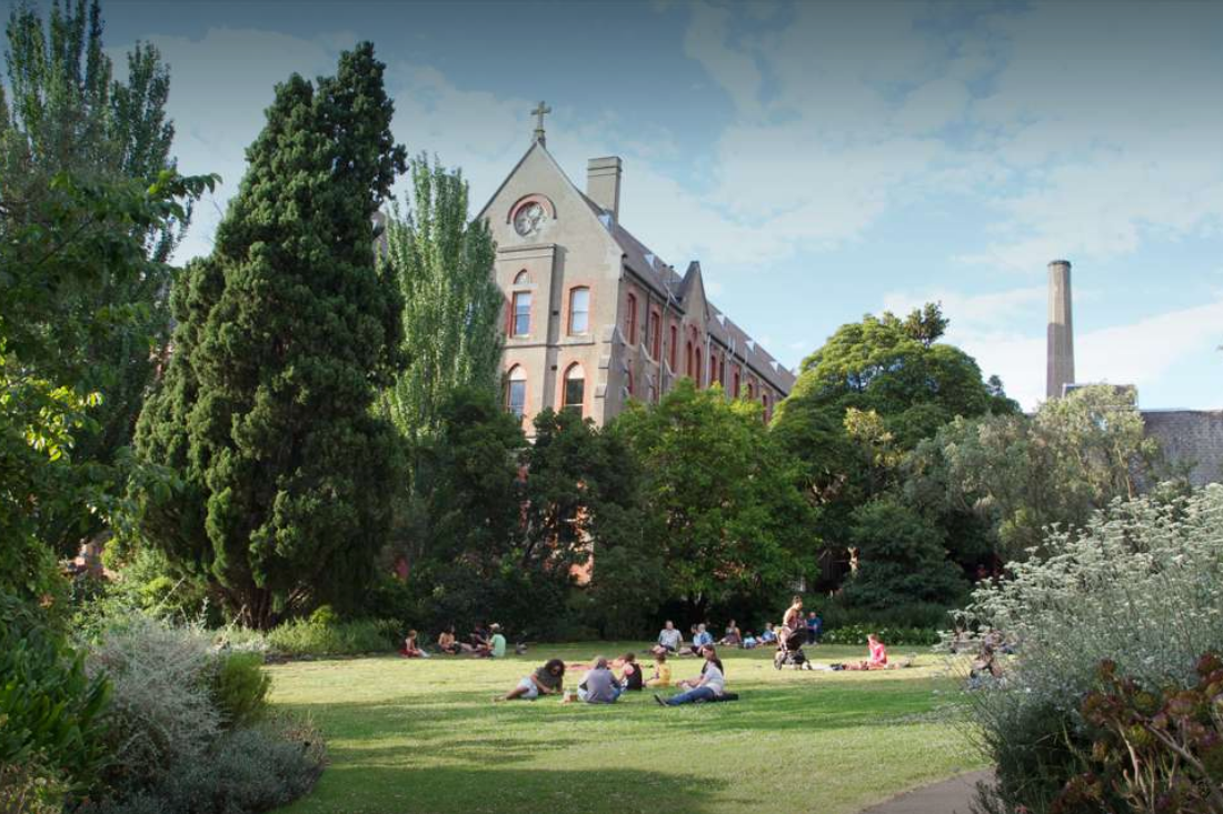 convent.png