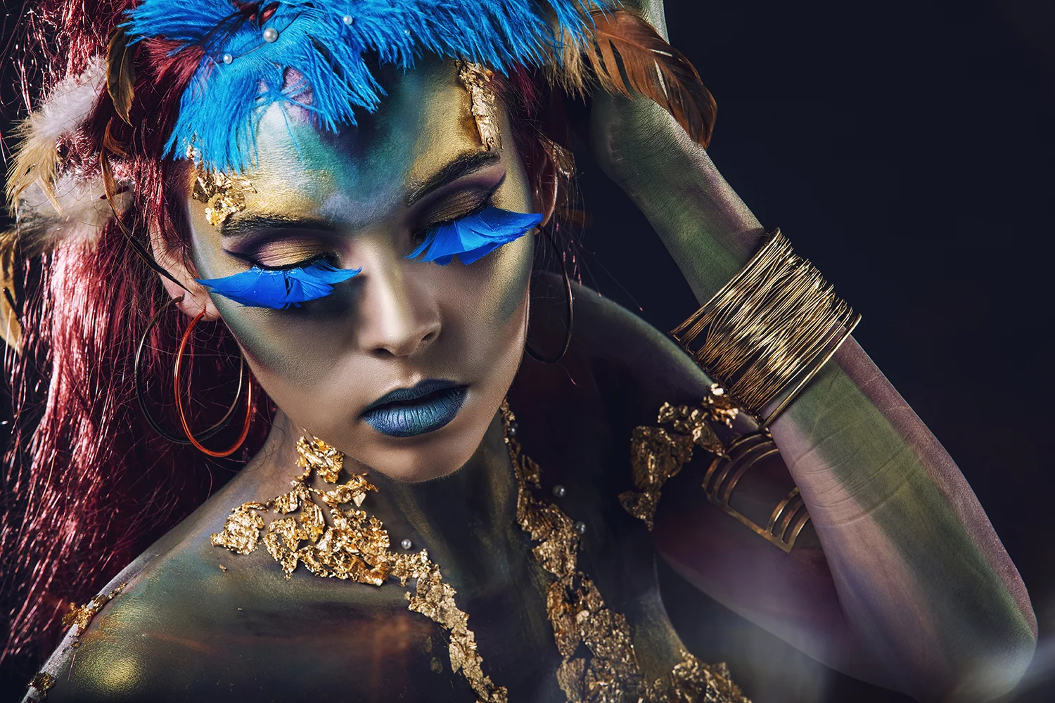 AdobeStock_116523663 lo res.jpg