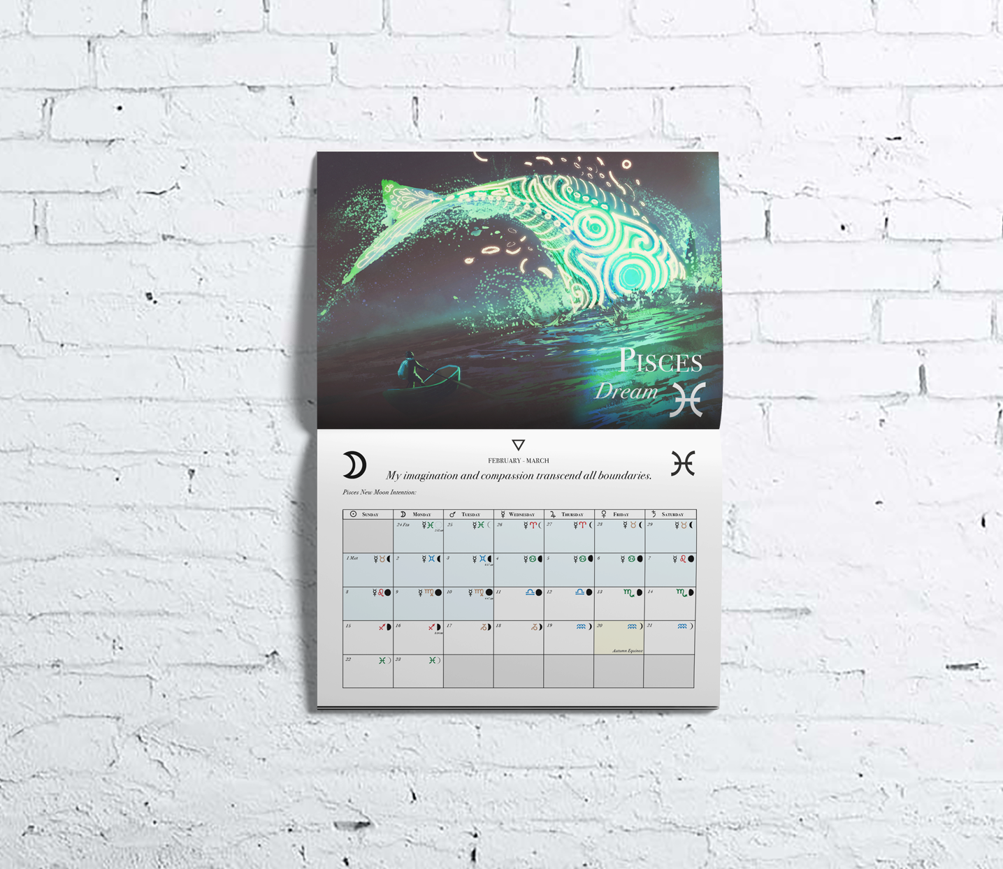 pisces wall.png