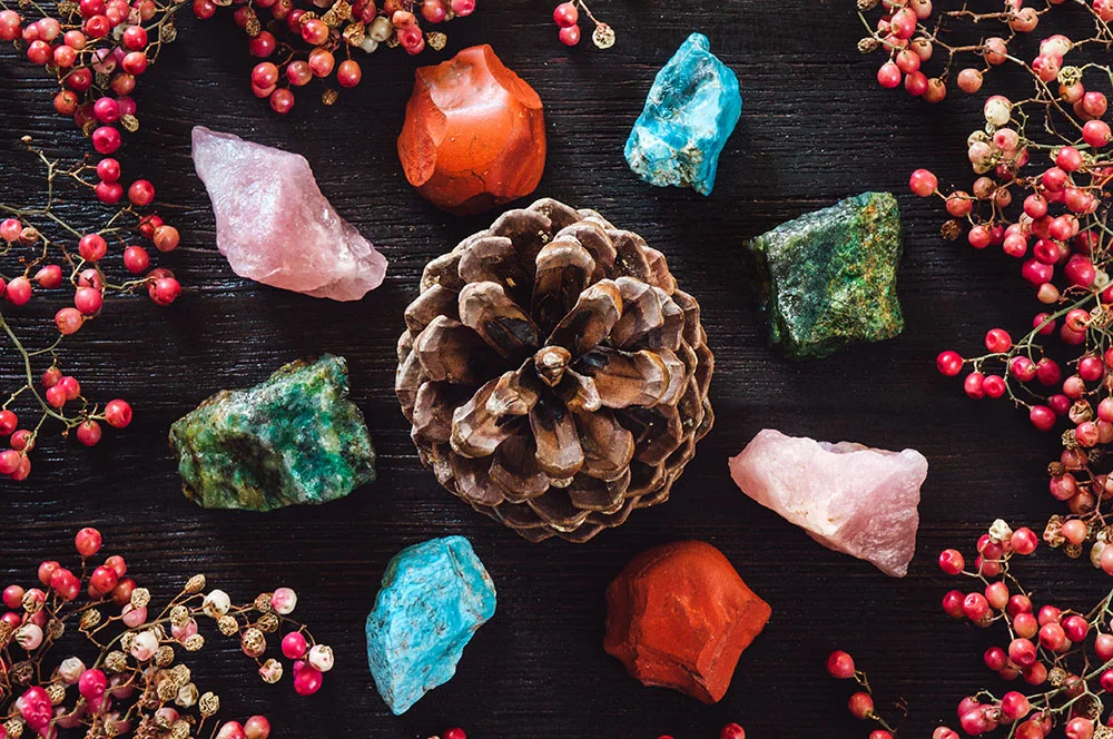 AdobeStock_175664459.jpg