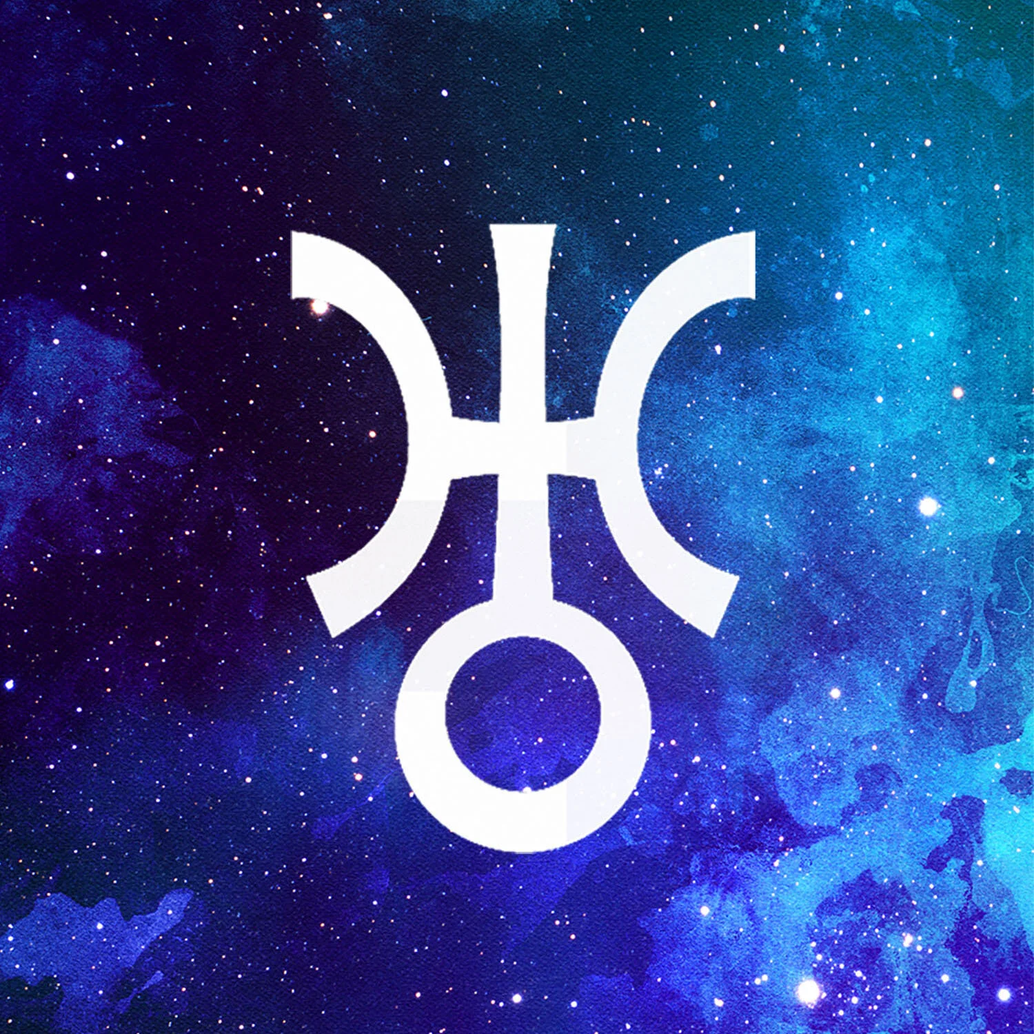 Uranus.jpg