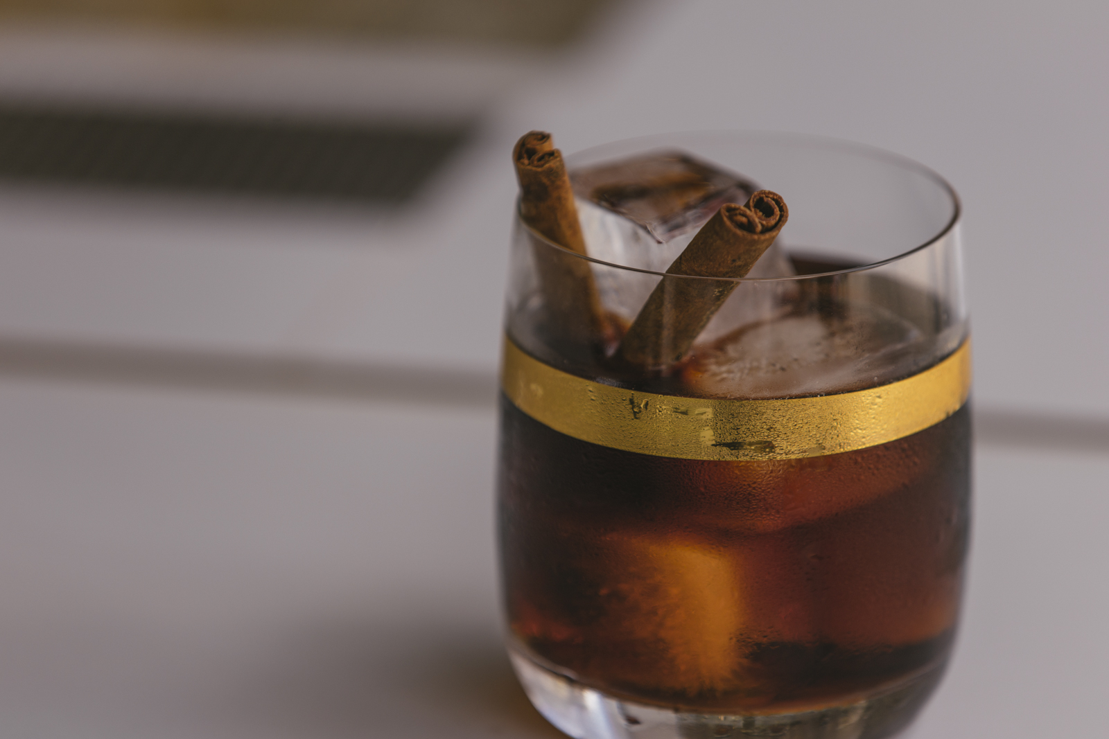 Cocktails_1 (39 of 43).jpg
