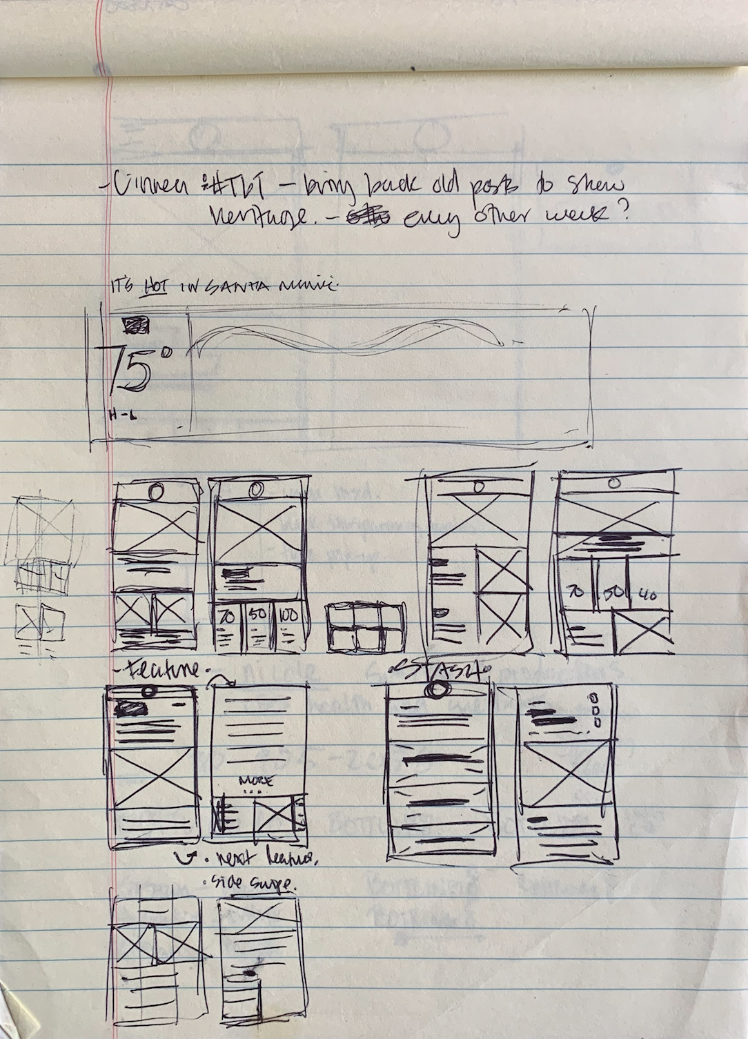 Screen Shot 2018-12-06 at 4.02.24 PM.png