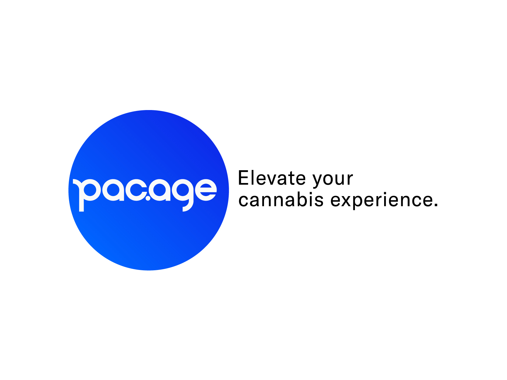 pacage_lockup_color.jpg