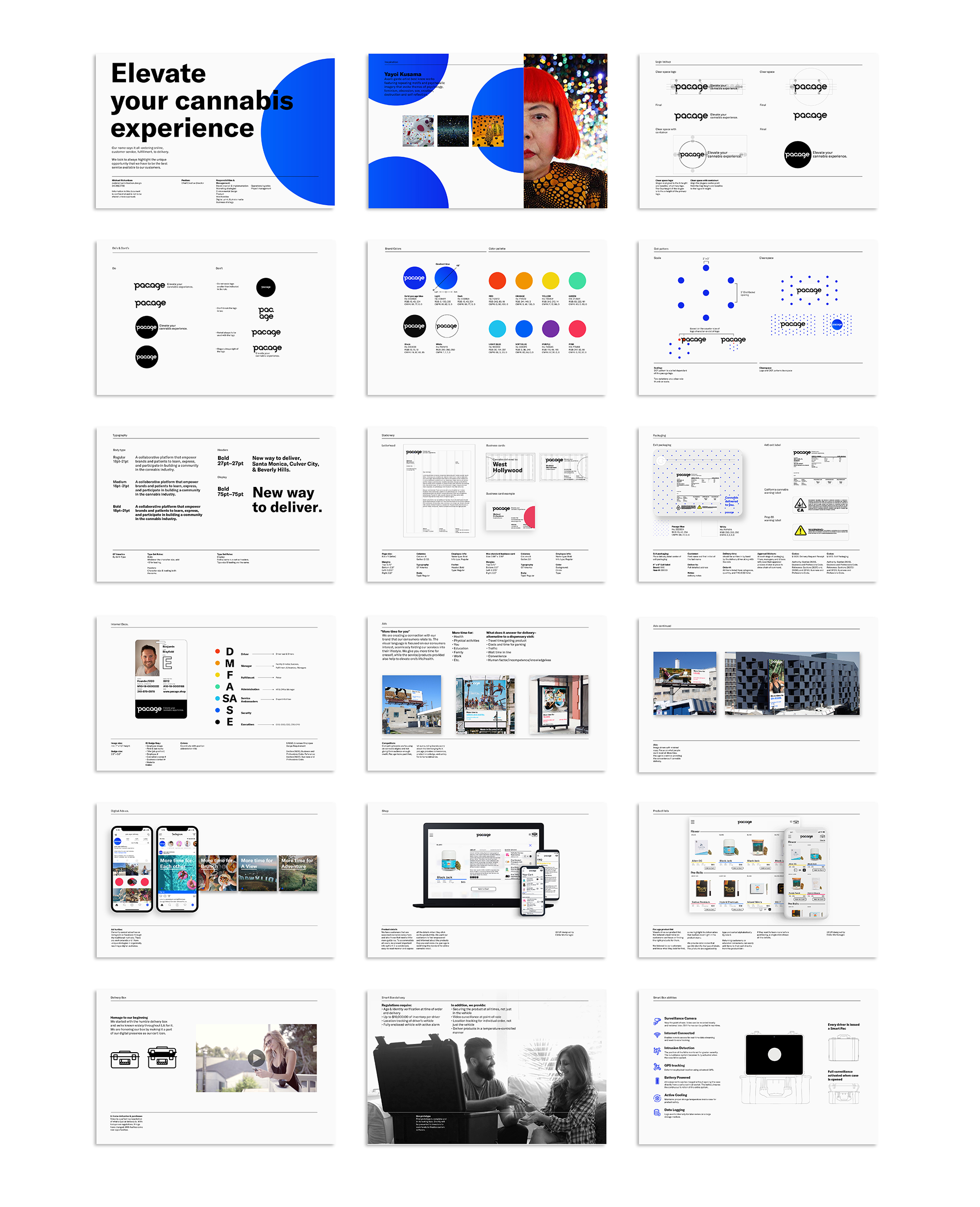 large process image _2.jpg