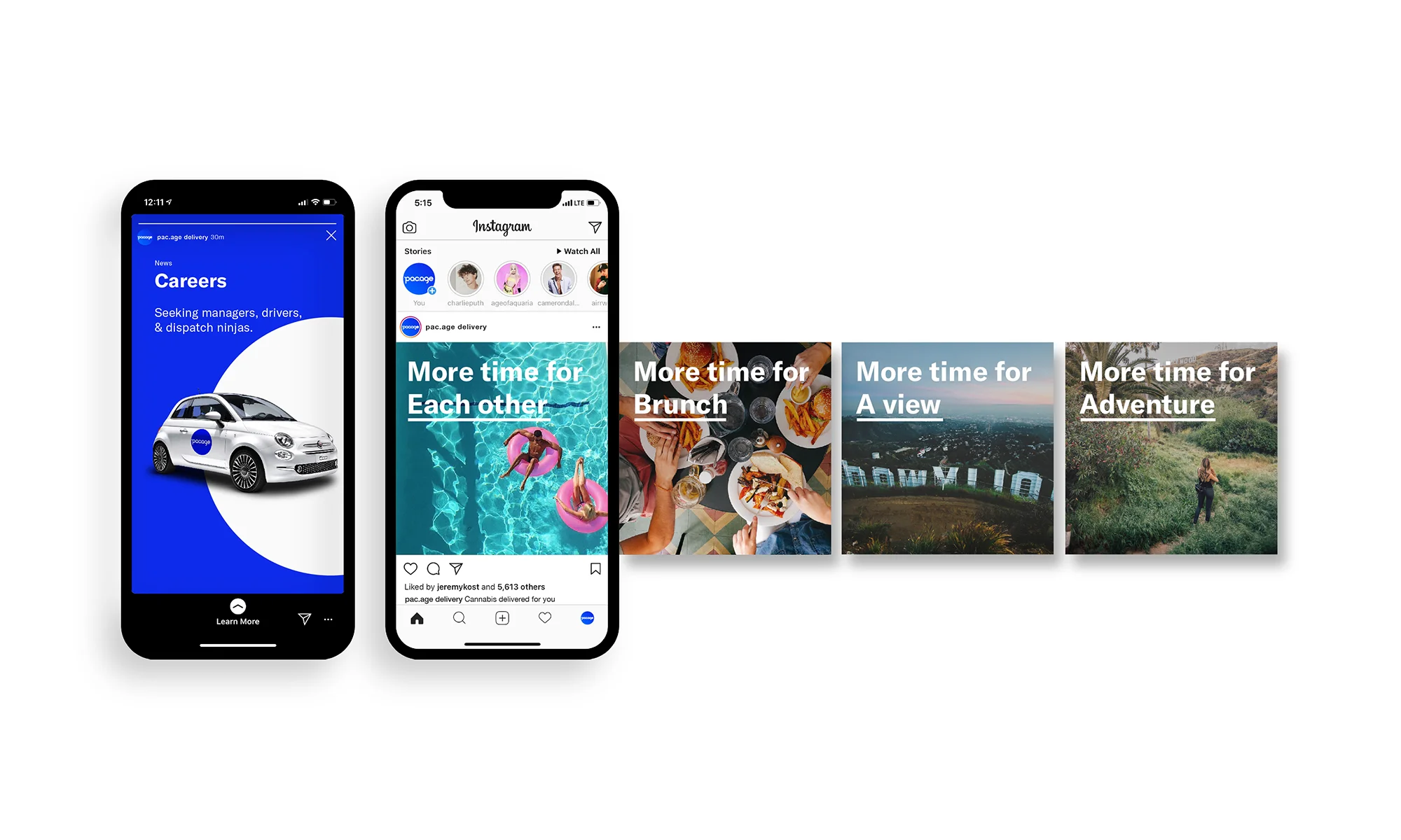 iphone mockups-01.jpg