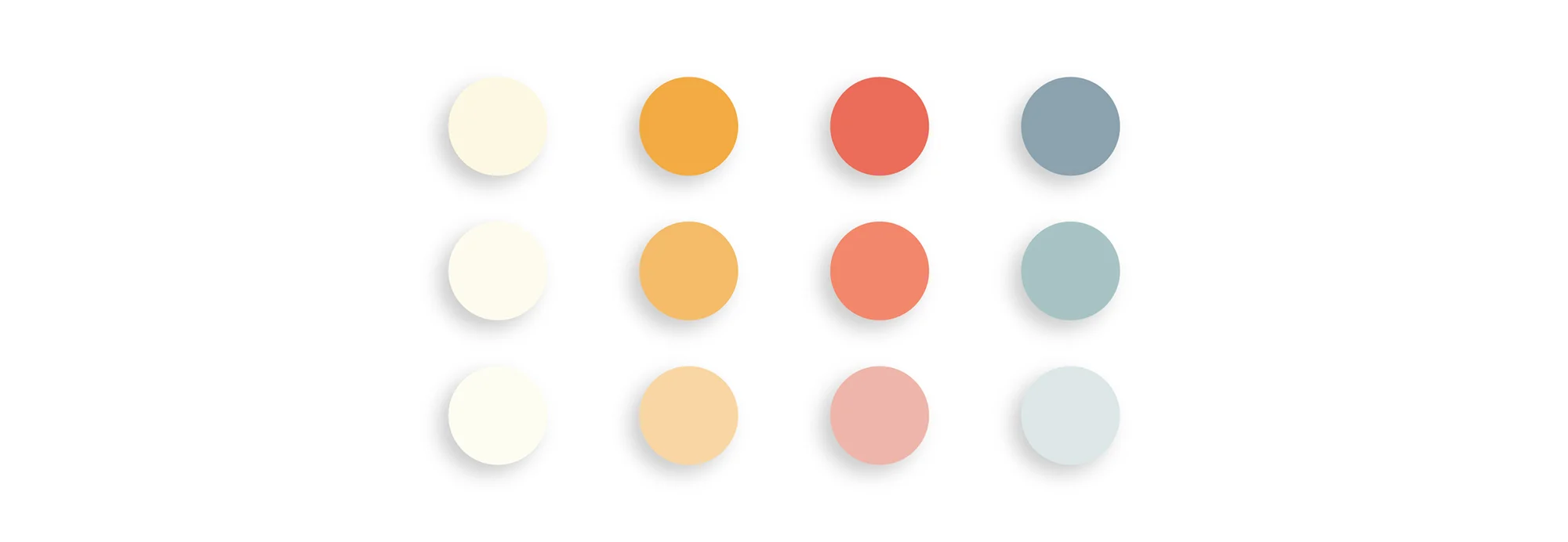 colors-08.jpg