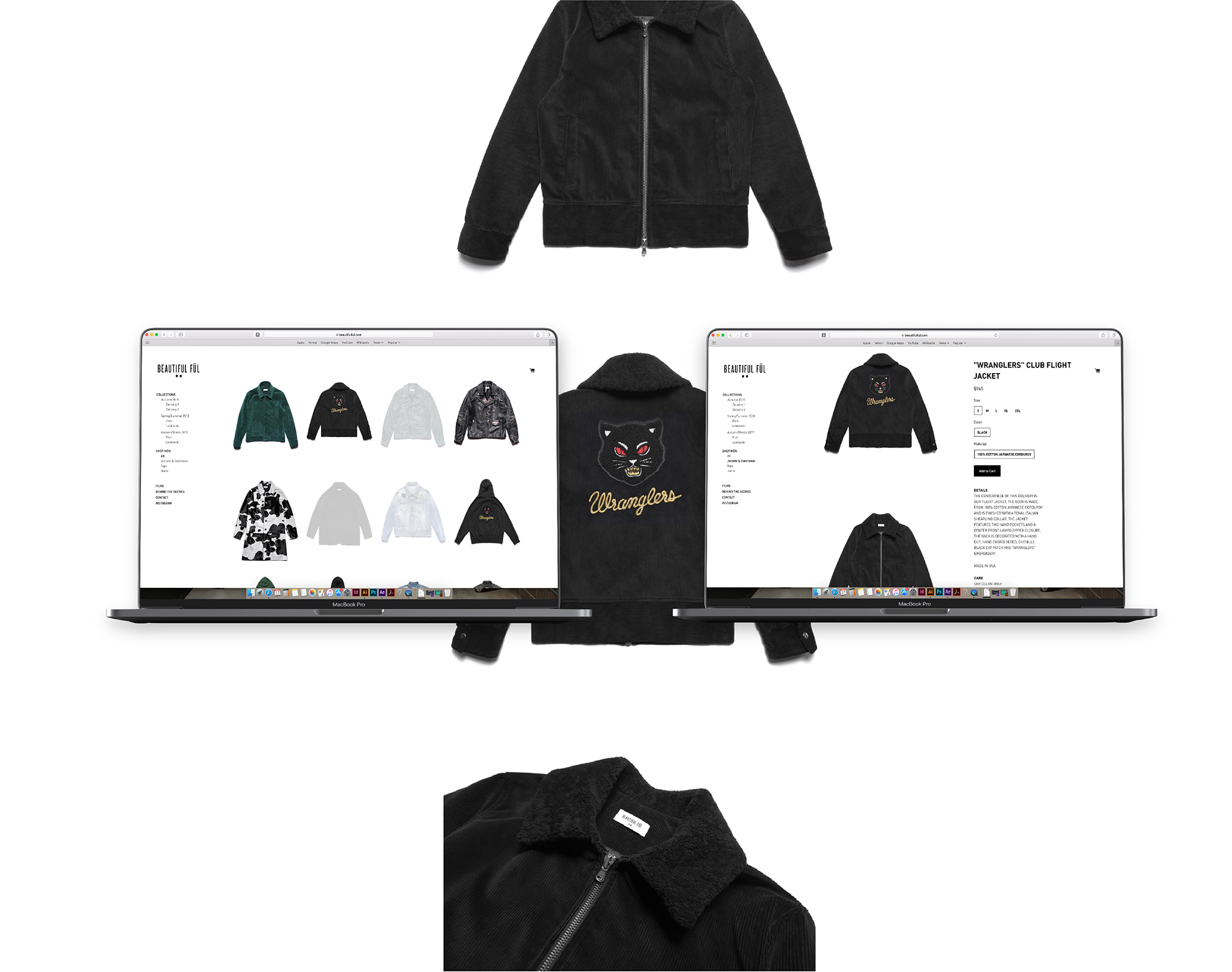 ecommerce-03.jpg