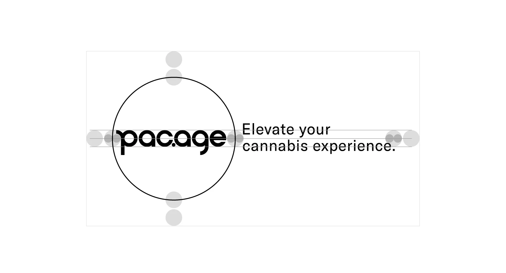pacage_lockup_circle.jpg