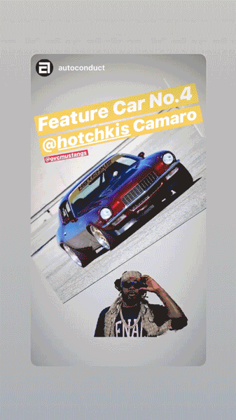 instagram.gif