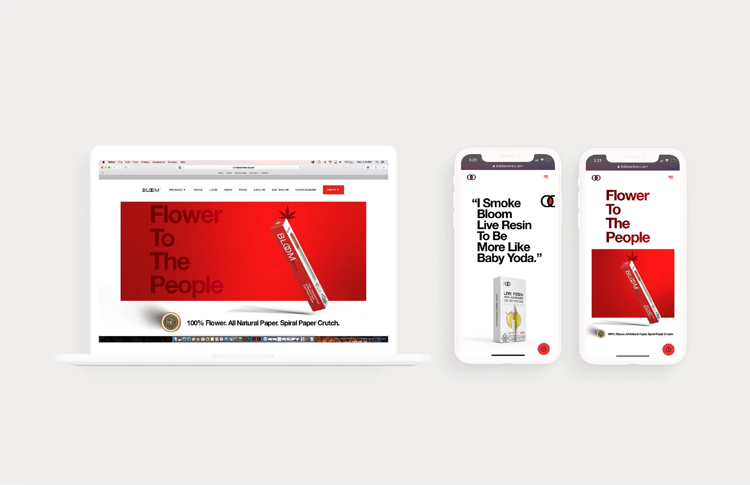 desktop and mobile-13.jpg