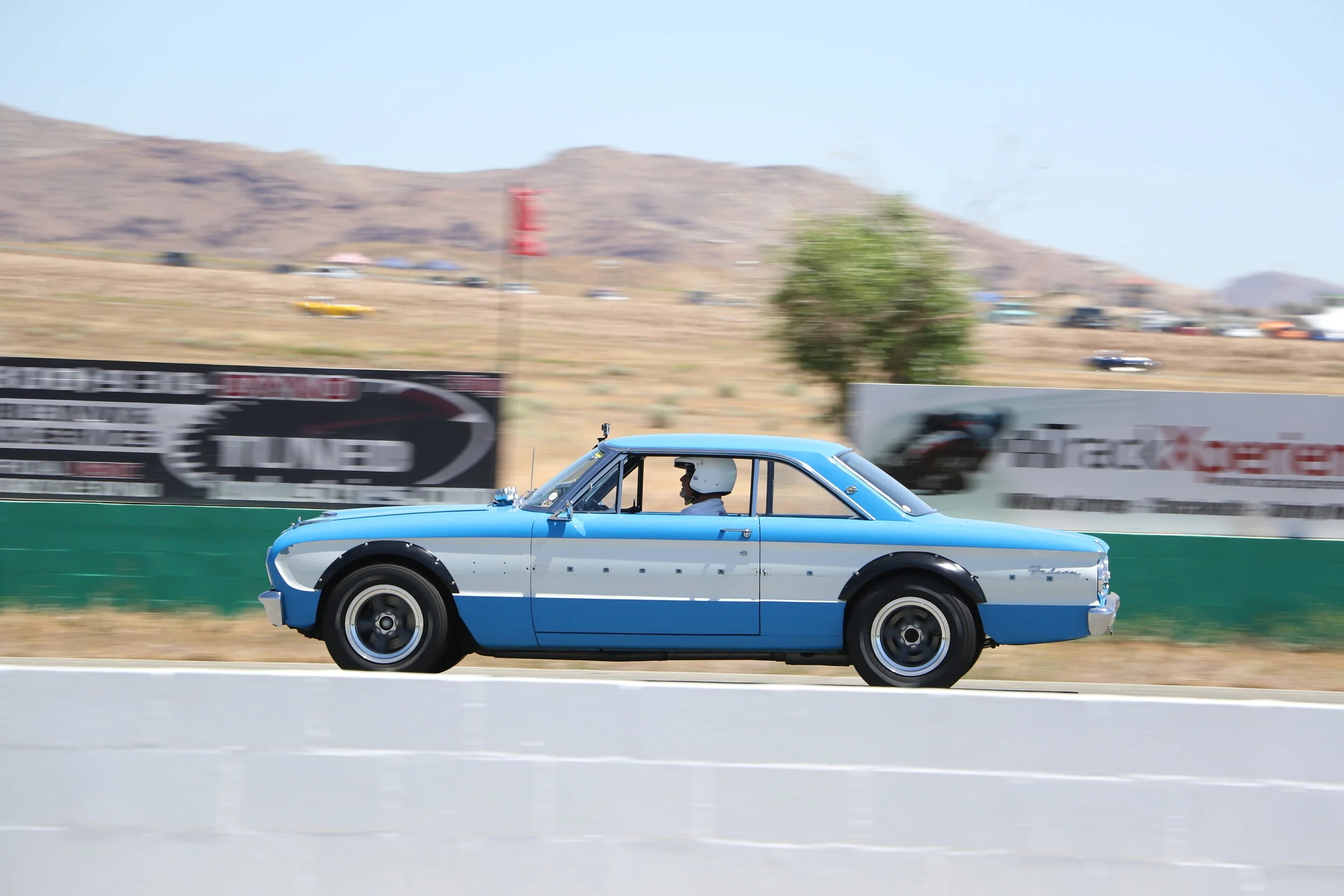 big track_willow.JPG