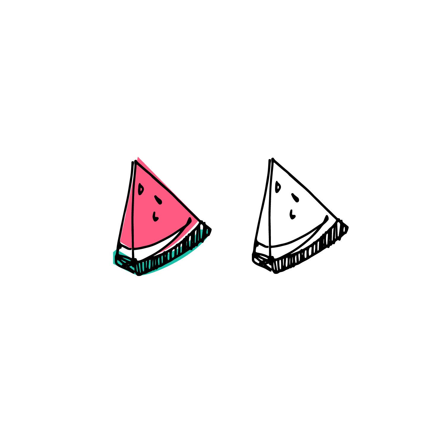 illustrations_vector-04.jpg