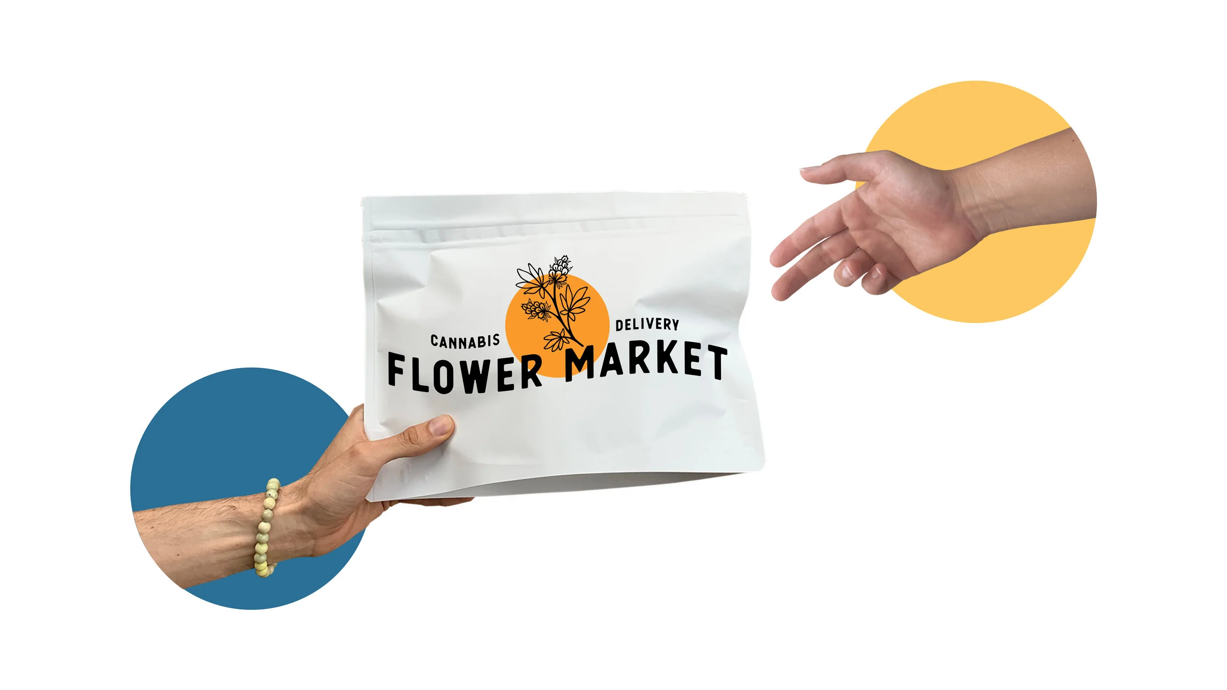 header_hands_white-01.jpg
