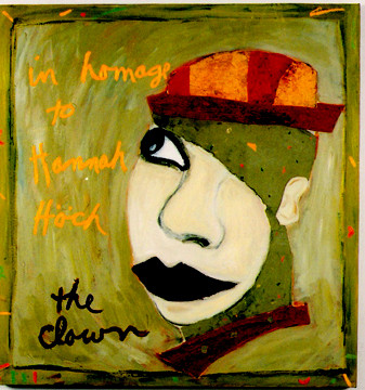 Ode to Hannah Hoch.jpeg