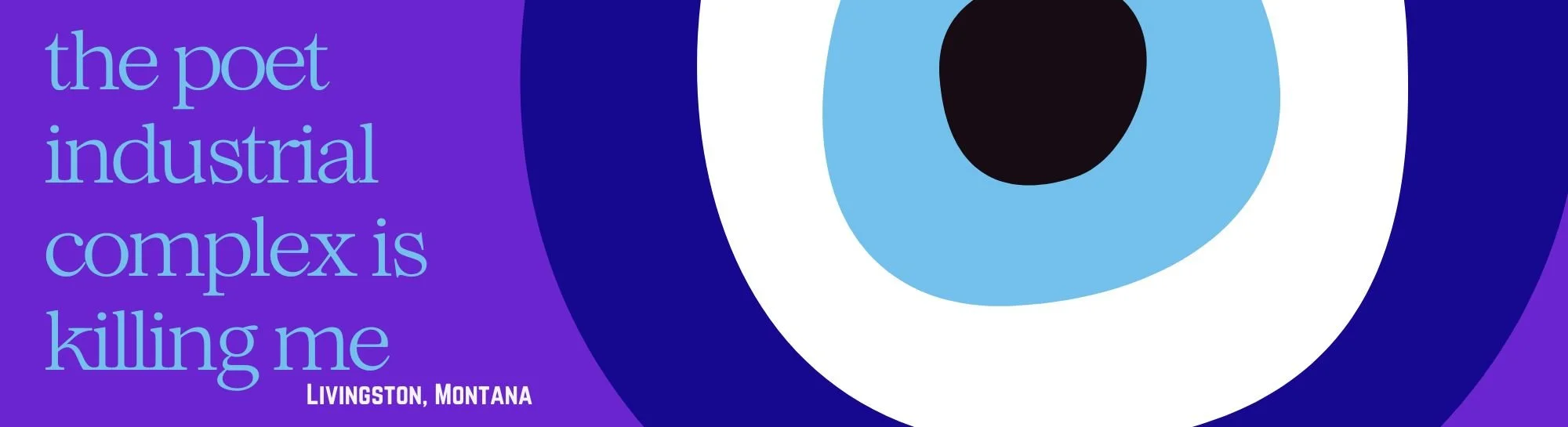 poet industrial complex