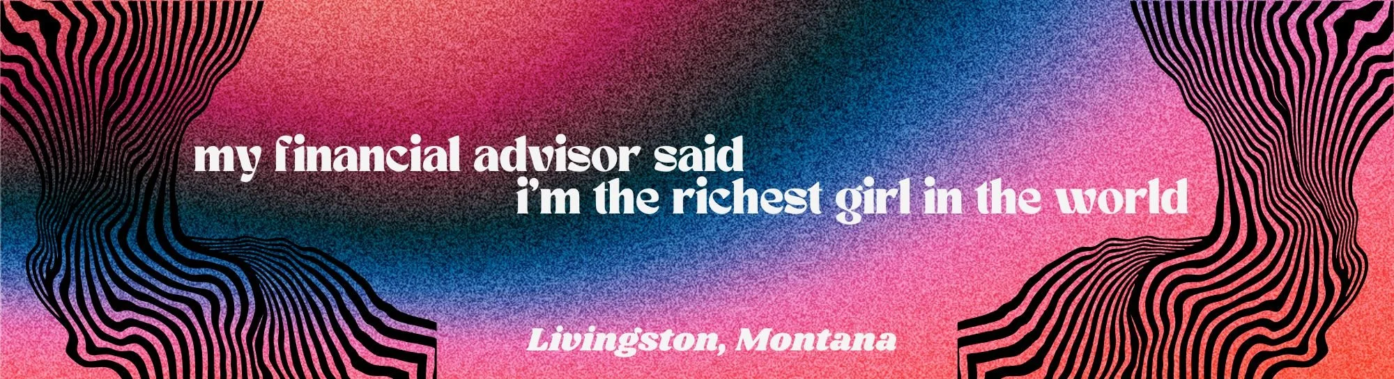 my financial advisor