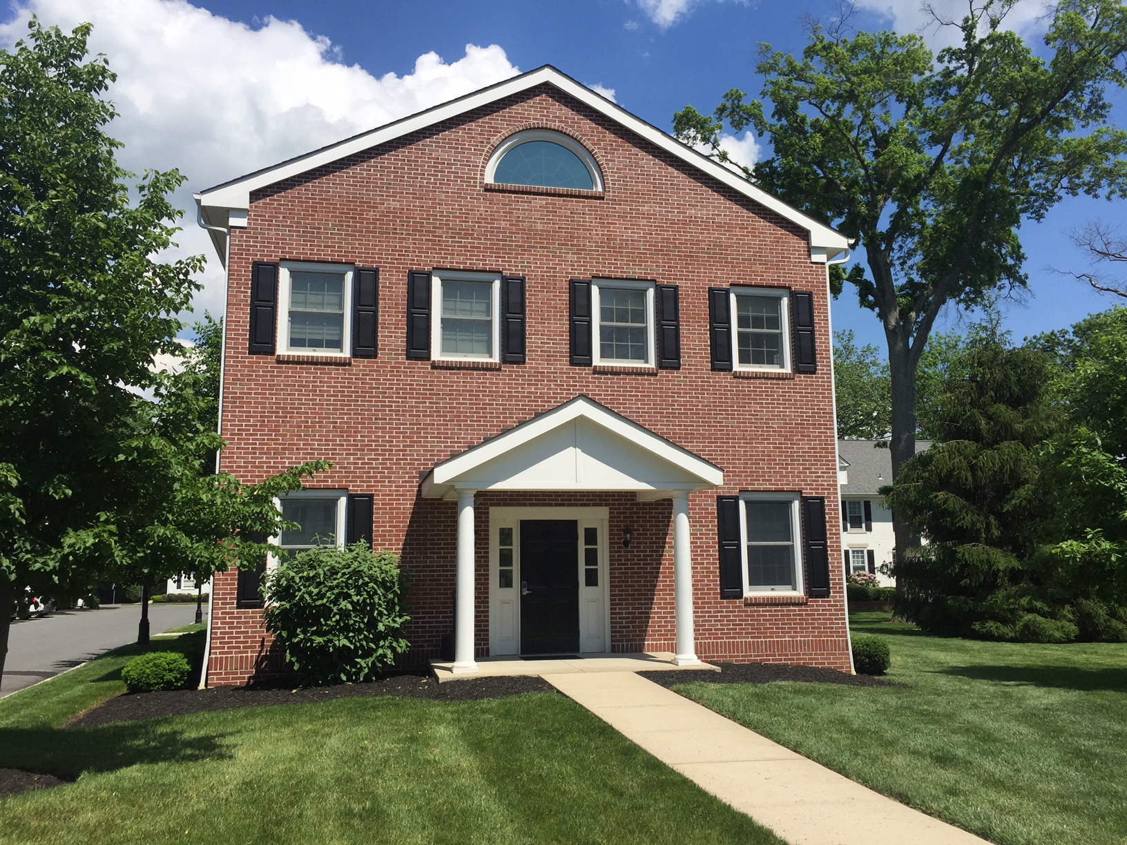 careers — areté inc