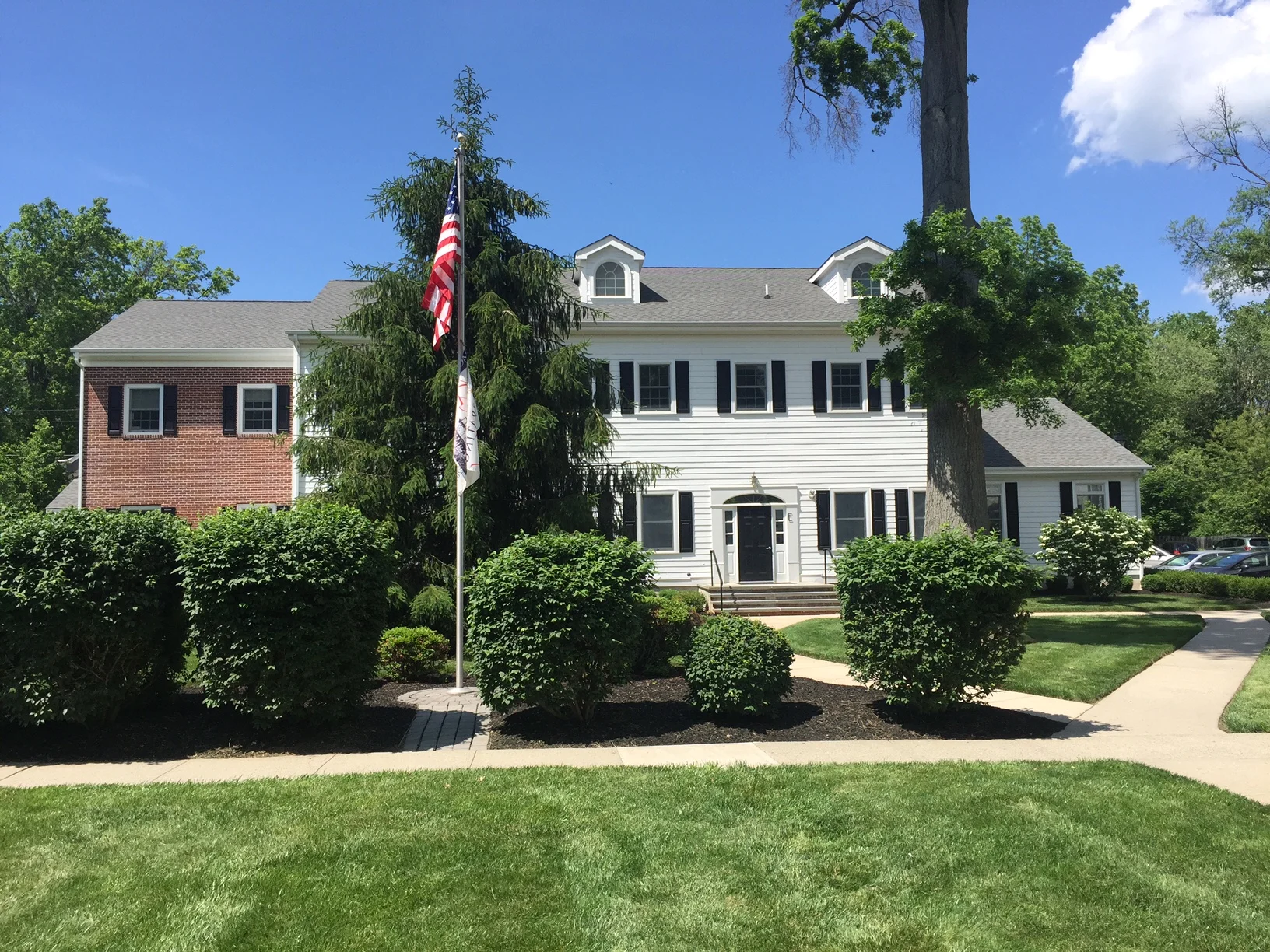 careers — areté inc