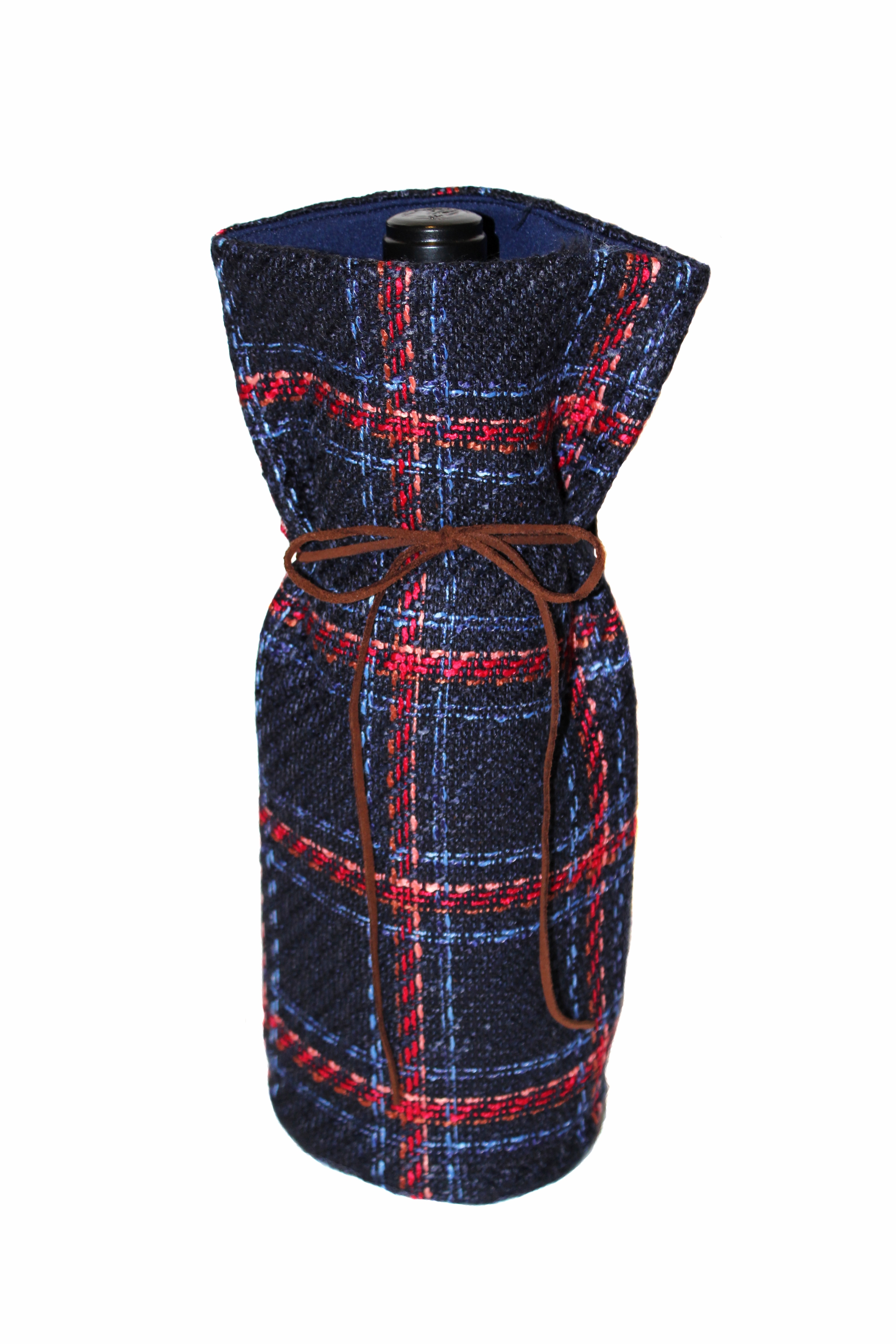 Plaid.jpg