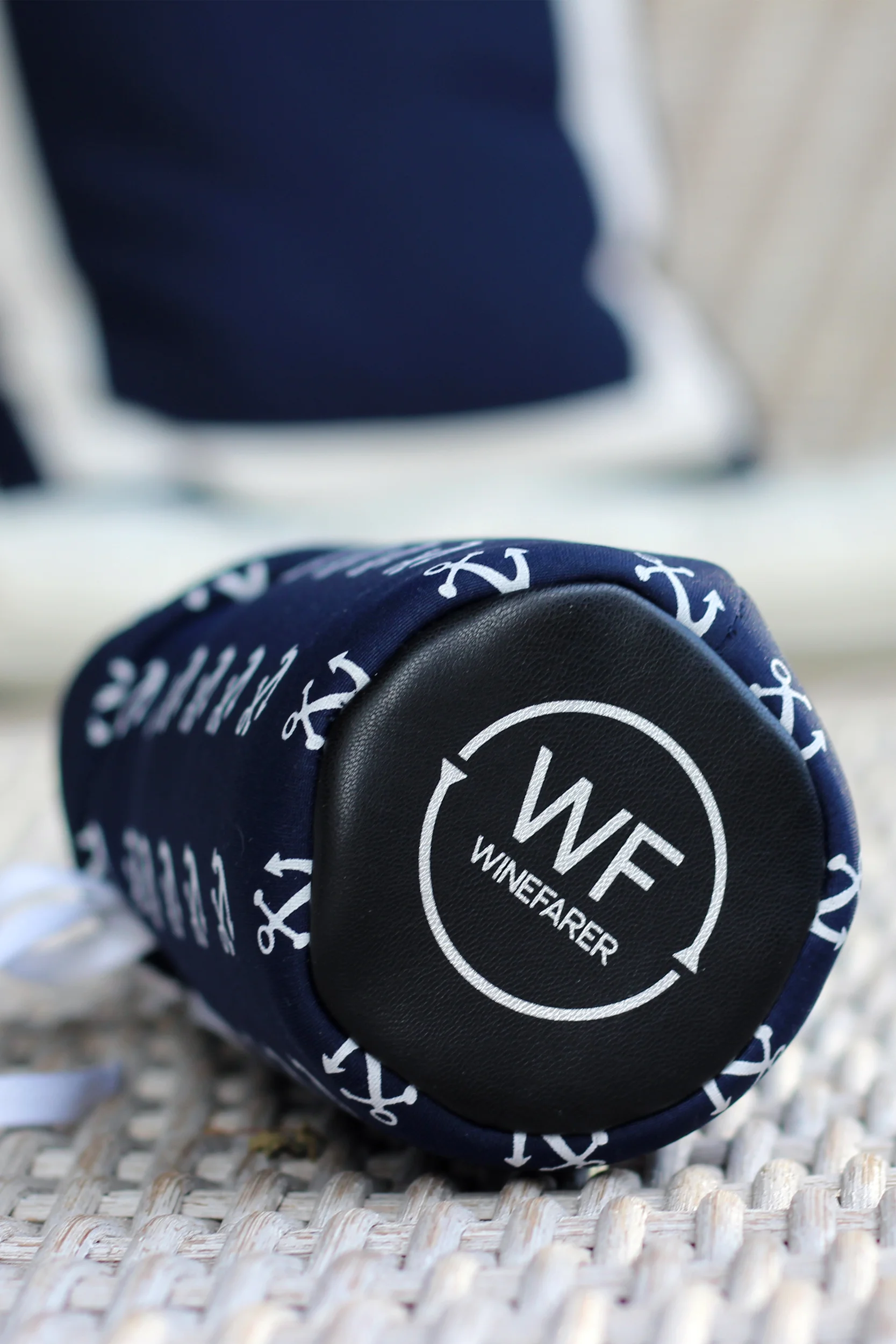 WF-Anchors-3-Website.jpg
