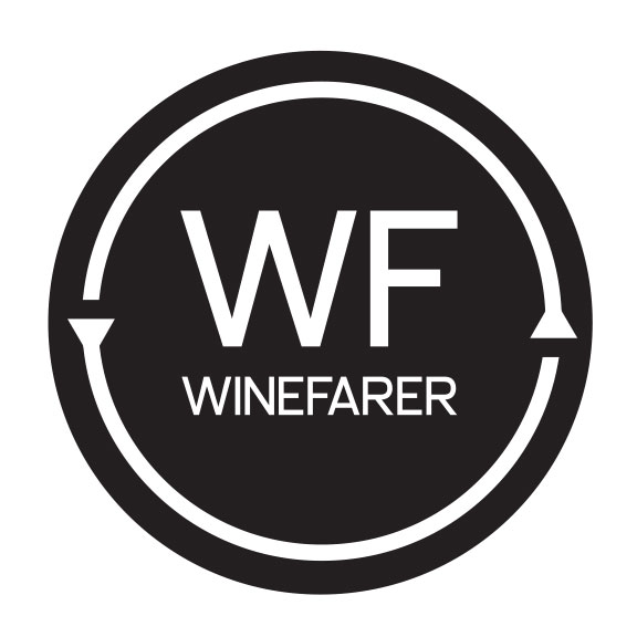 WINEFARER INC.