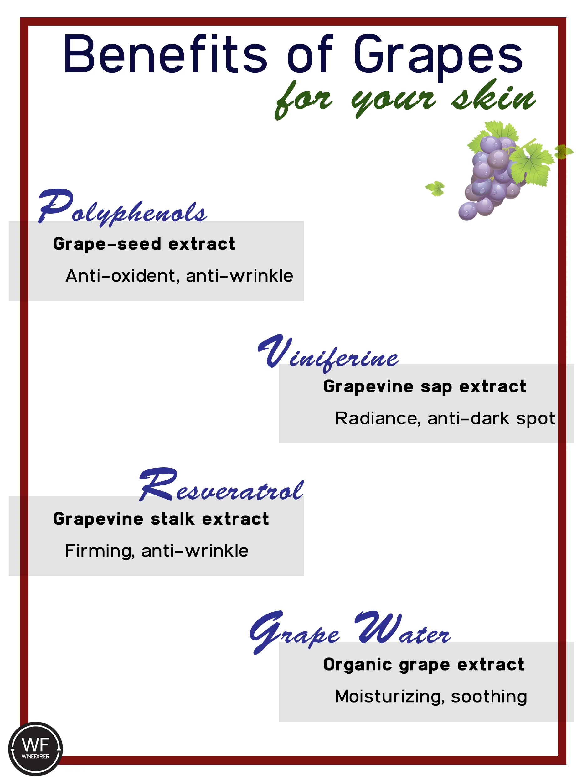 Grape-Benefits.jpg