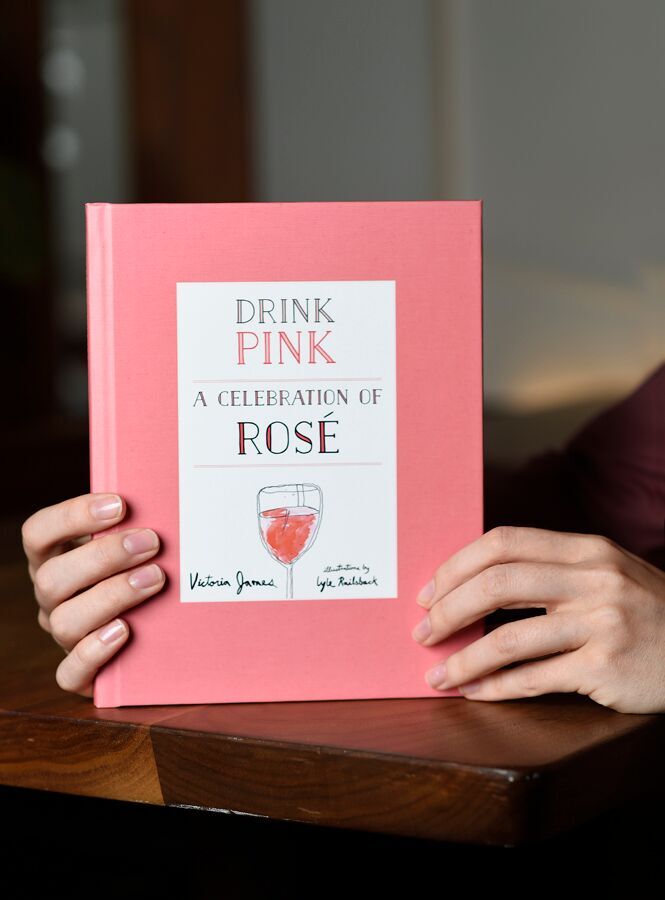 DrinkPinkRose.jpg