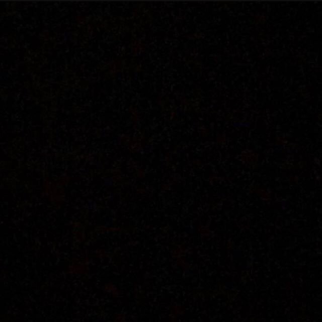 🖤