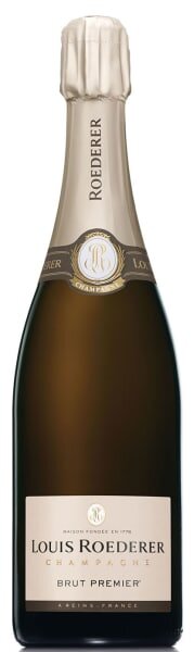 Louis Roederer Brut.jpg