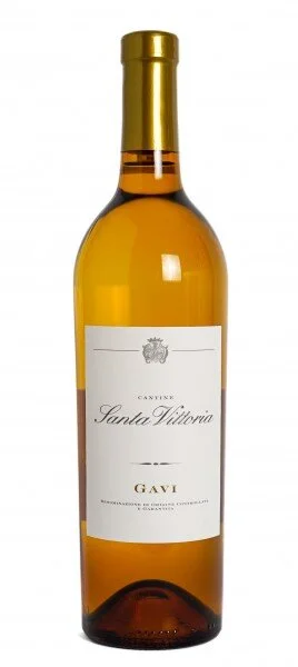 Santa Vittoria Gavi 2017.jpg