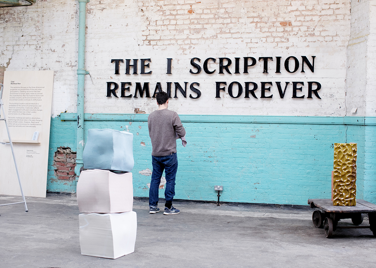 Photography by Marina Castagna