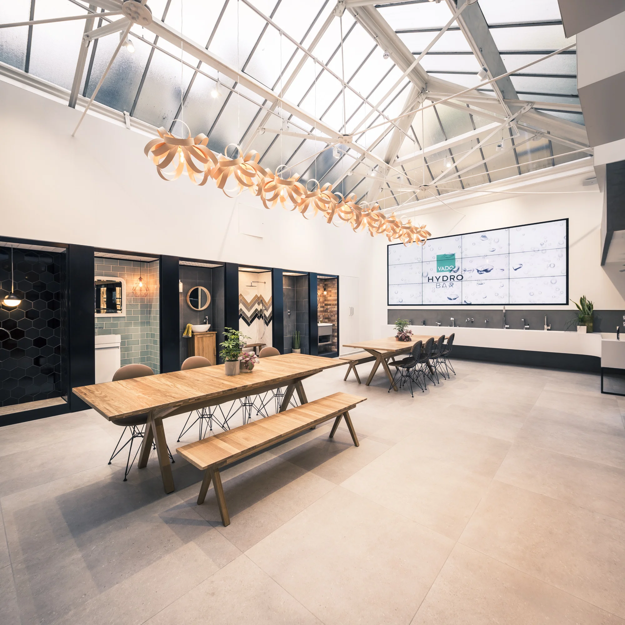 Mat Lab Refurb Wide Interiors Instagram-04.jpg