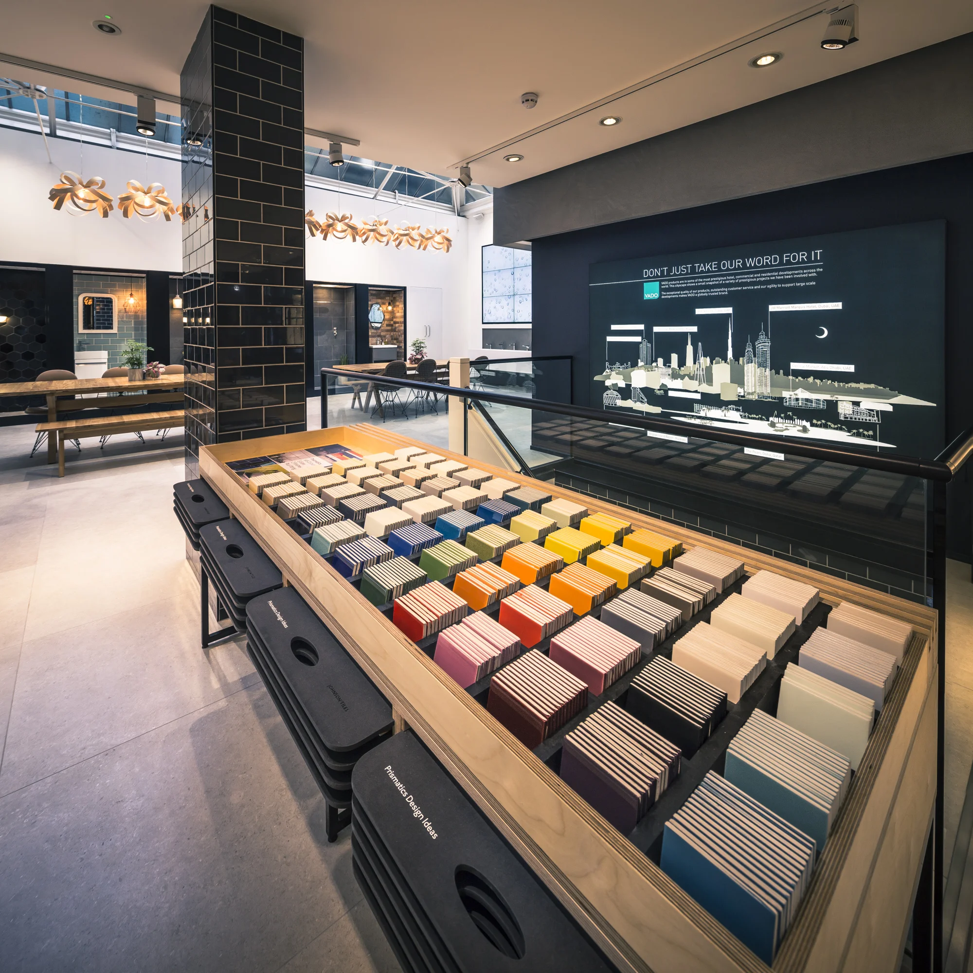Mat Lab Refurb Wide Interiors Instagram-07.jpg