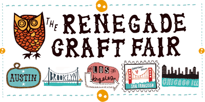 RenegadeCraftFair.gif